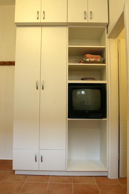 Studio Mary Split Kamer foto